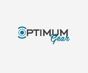 Logo Design by Joker Asa