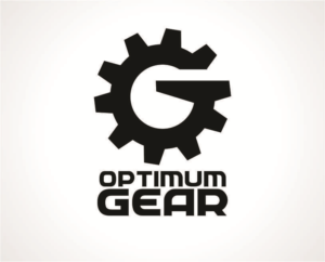 Logo Design by JHG for this project | Design #6762140