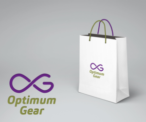 Logo Design by 370 design lab.