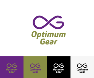 Logo-Design von 370 design lab. für dieses Projekt | Design: #6756605