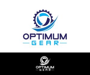 Logo-Design von Omee63 für dieses Projekt | Design: #6690177