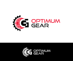 Logo-Design von Omee63 für dieses Projekt | Design: #6690557
