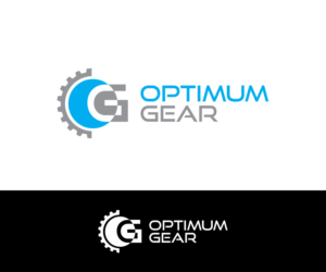 Logo-Design von Omee63 für dieses Projekt | Design: #6690584