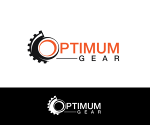 Logo-Design von Omee63 für dieses Projekt | Design: #6690738