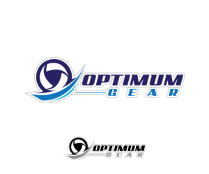 Logo Design by Omee63 for this project | Design #6696877