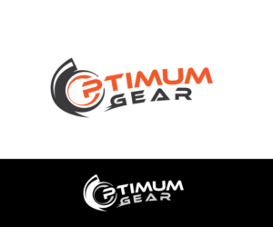 Logo-Design von Omee63 für dieses Projekt | Design: #6697118