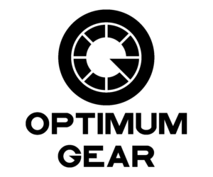 Logo Design by Dave K