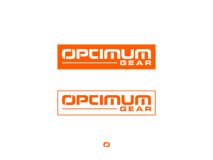 Logo-Design von dlt für dieses Projekt | Design: #6695015