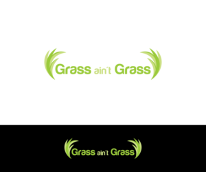 Logo Design by M.Pirs for this project | Design: #6689597