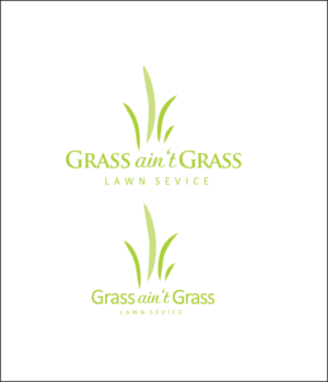 Logo Design by ciolena for this project | Design #6735165