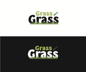 Logo Design by Cholo for this project | Design #6754970