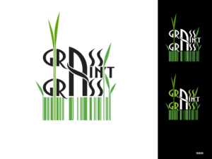 Logo Design by nava.ge for this project | Design: #6706215