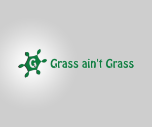 Logo Design by rahulkachhad for this project | Design #6724797