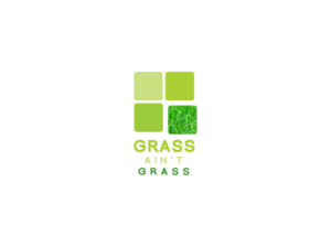 Logo Design by Design Founder for this project | Design #6730802