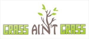 Logo Design by Madubaratha