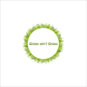 Logo Design by Tijana M. for this project | Design: #6761267