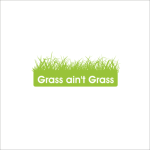 Logo Design by Tijana M. for this project | Design: #6761282