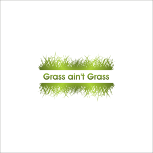 Logo Design by Tijana M. for this project | Design: #6761285