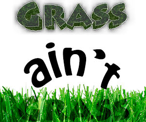 Logo Design by JwC-Graphics