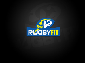 Logo Design by Madju Mapan