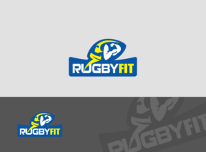 Logo Design by Madju Mapan for Iris Digipac Ltd | Design: #6683855