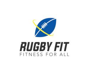 Logo Design by Ding Designs for Iris Digipac Ltd | Design: #6684628