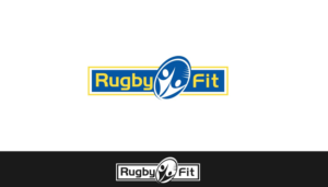 Logo Design by parshdelhi for Iris Digipac Ltd | Design: #6693029