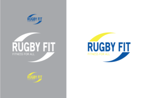 Logo Design by Mandy Illustrator for Iris Digipac Ltd | Design: #6699060