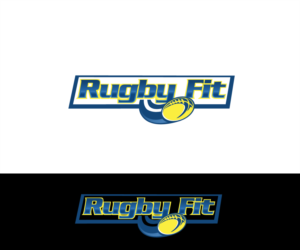 Logo Design by Renen for Iris Digipac Ltd | Design: #6698225