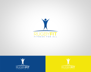 Logo Design by FAMous_Designs for Iris Digipac Ltd | Design: #6683464