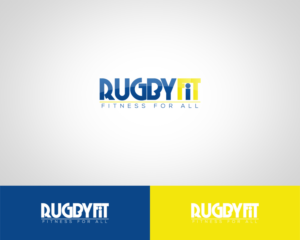 Logo Design by FAMous_Designs for Iris Digipac Ltd | Design: #6683465