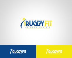 Logo Design by FAMous_Designs for Iris Digipac Ltd | Design: #6683466