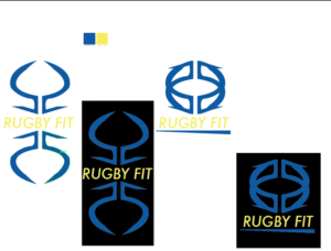 Logo Design by Benjaminparks3