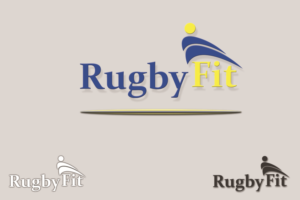 Logo Design by Junaid B.