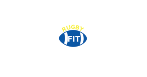 Logo Design by Ves-Boycheva for Iris Digipac Ltd | Design: #6714140