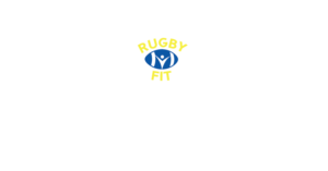 Logo Design by Ves-Boycheva for Iris Digipac Ltd | Design: #6714163