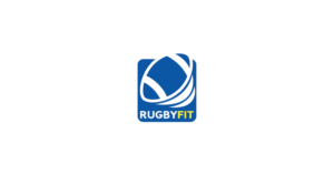 Logo Design by Ves-Boycheva for Iris Digipac Ltd | Design: #6714238