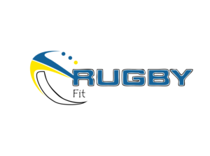 Logo Design by zerrine