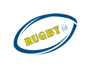 Logo Design by zerrine for Iris Digipac Ltd | Design: #6684406