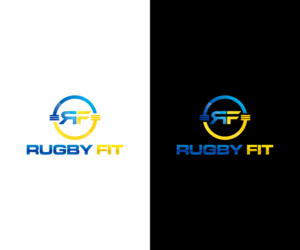 Logo Design by Adhiasrul