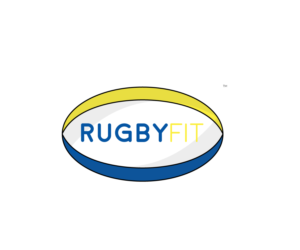 Logo Design by Harry Bayliss