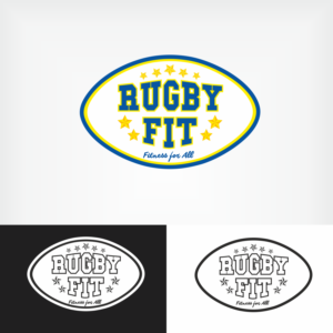 Logo Design by Tijana M. for Iris Digipac Ltd | Design: #6718204