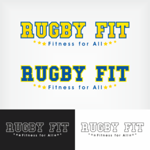 Logo Design by Tijana M. for Iris Digipac Ltd | Design: #6718205