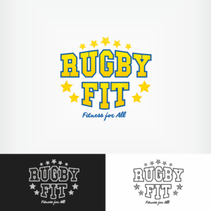 Logo Design by Tijana M.