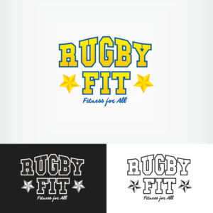 Logo Design by Tijana M. for Iris Digipac Ltd | Design: #6718207