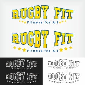 Logo Design by Tijana M. for Iris Digipac Ltd | Design: #6718208