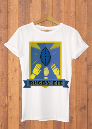 Logo Design by annakcv for Iris Digipac Ltd | Design: #6684920