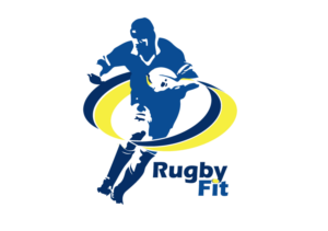 Logo Design by benq75 for Iris Digipac Ltd | Design: #6714174