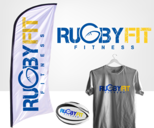Logo Design by TRHZ for Iris Digipac Ltd | Design: #6682357