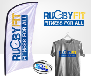 Logo Design by TRHZ for Iris Digipac Ltd | Design: #6703397
